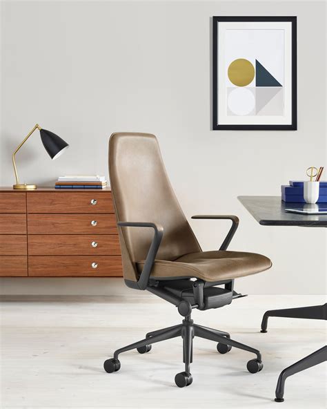 where to buy herman miller chair|herman miller chair website.